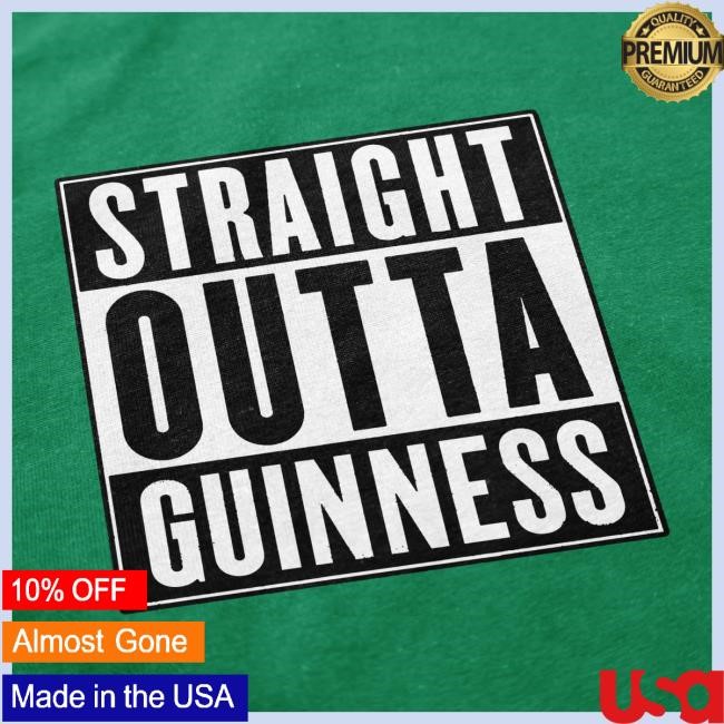 Middle Class Fancy Merch I’M Just Here For Shenanigans T-Shirt
