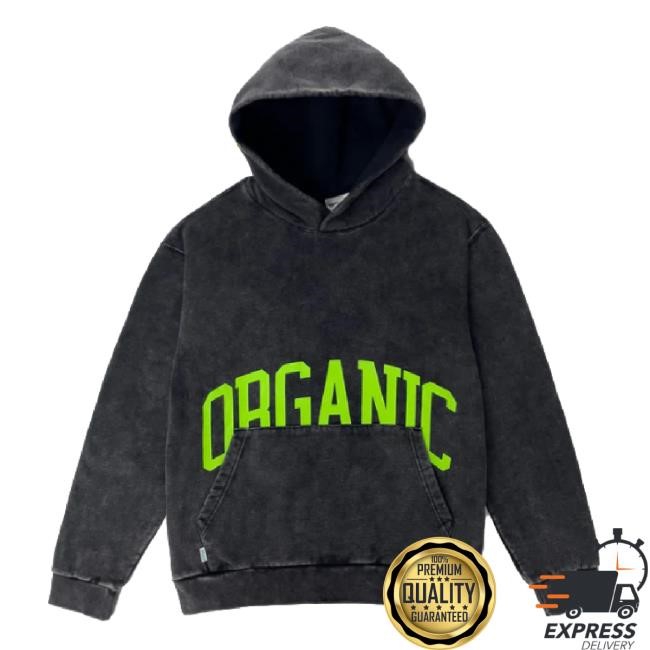 Trending Midnight Organic Merch Store Under Pocket Organic Long Sleeve T Shirt Midnightorganic Shop