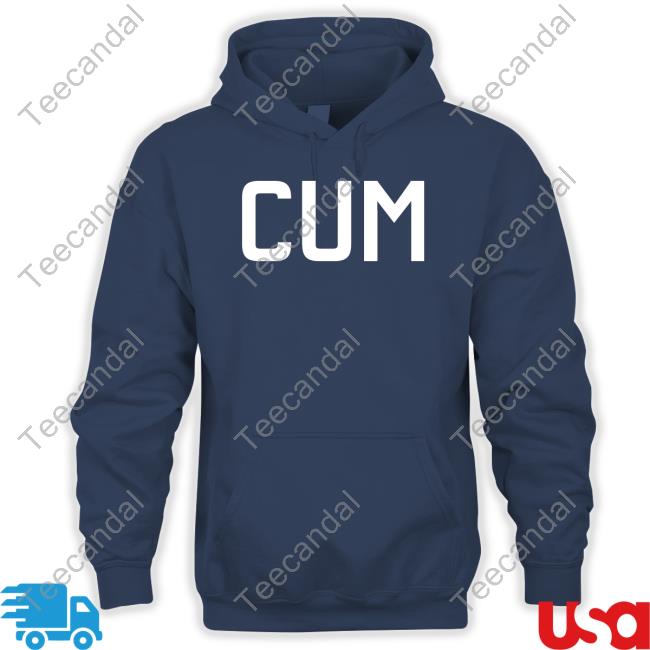 Cum Tees