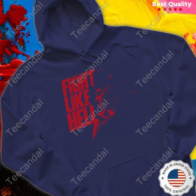 Louder With Crowder Merch