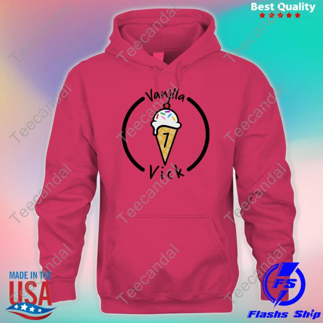 Bengal's Store Vanilla Vick No Border Sweatshirt Big Game Bengal Bengal's Store Vanilla Vick No Border New Hoodie Big Game Bengal