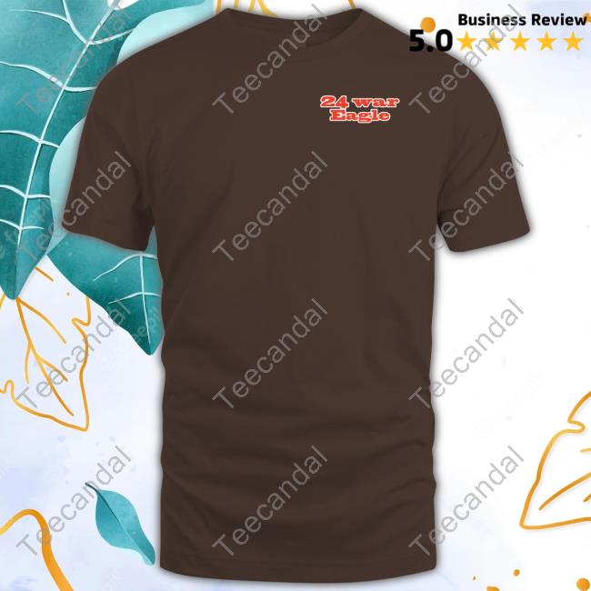 Official Beaman Coleman Echols Edwin Mccray Saleapaga Solomon Williams Sweatshirt Beaman Coleman Echols Edwin Mccray Saleapaga Solomon Williams Tee