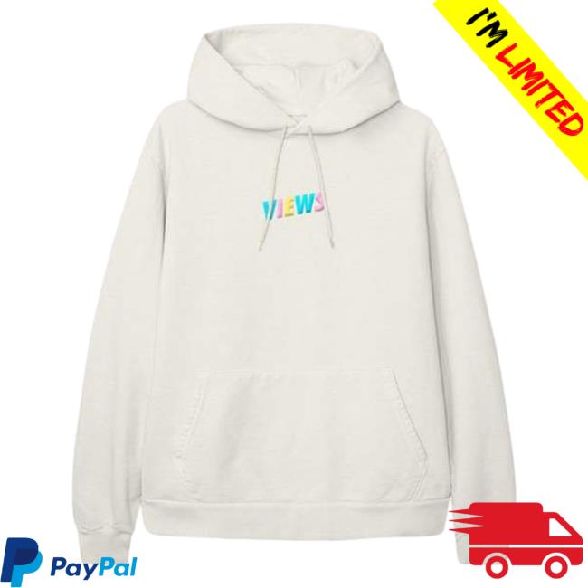 Official David Dobrik Clothing Merch Store Merch Shop David Dobrik Views Welcome Back Bone Hoodie DavidDobrik