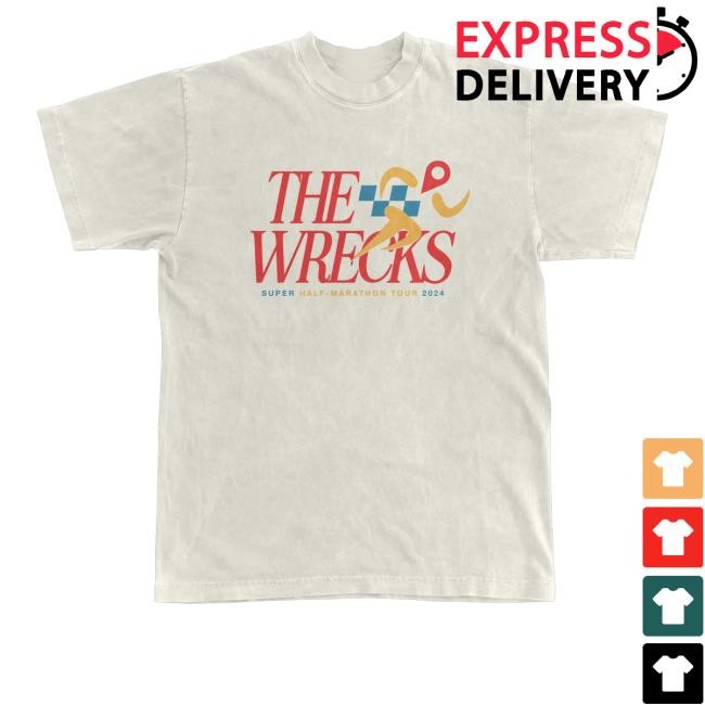 Official Super Hm Creme T Shirts Official Super Hm Creme Long Sleeve T Shirt