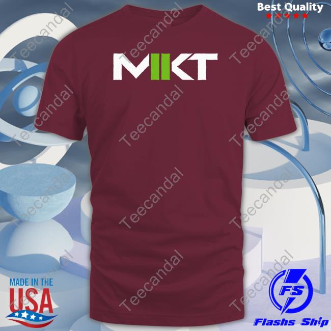 Market X Call Of Duty Tee Marketmarketmarket Store Market X Call Of Duty Tee