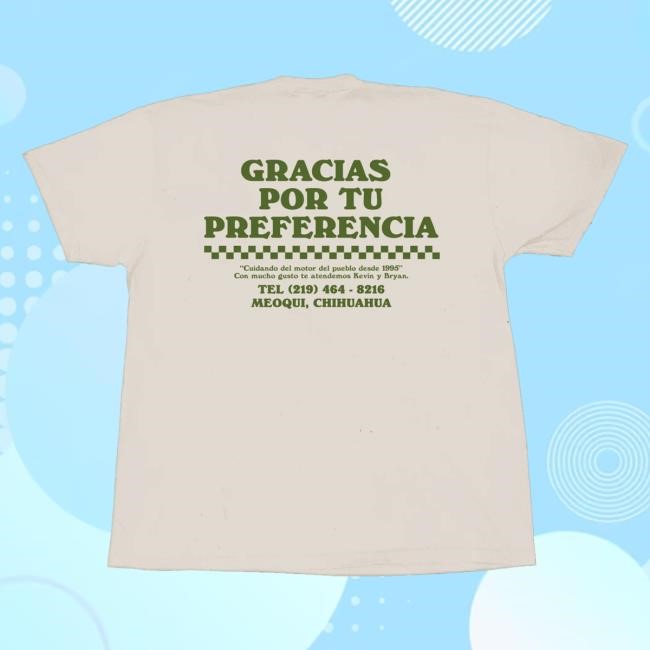 Trending Kevin Kaarl Merch Playera Taller Kaarl Sweater