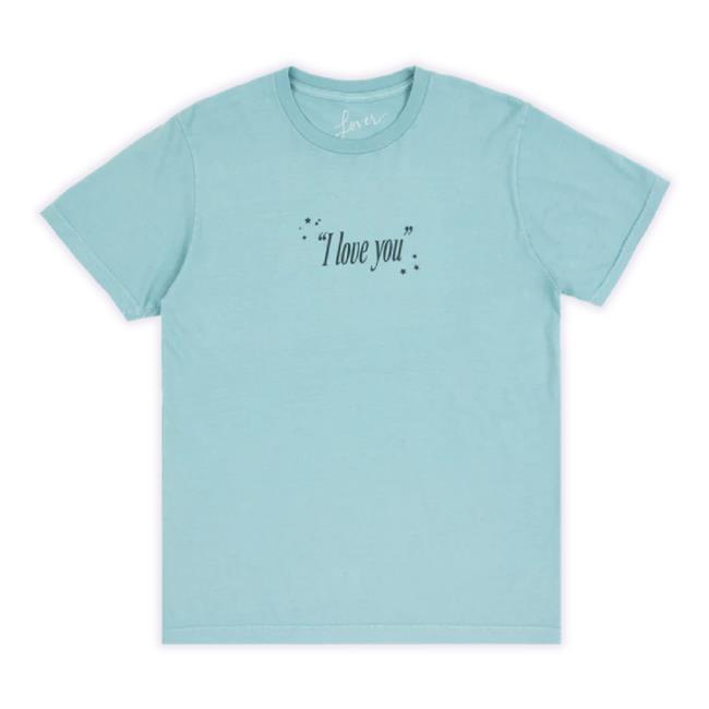 Official Taylor Swift Merch Store Ain't That The Worst Thing You Ever Heard Tee Smoke Taylorswift Apparel Clothing Shop