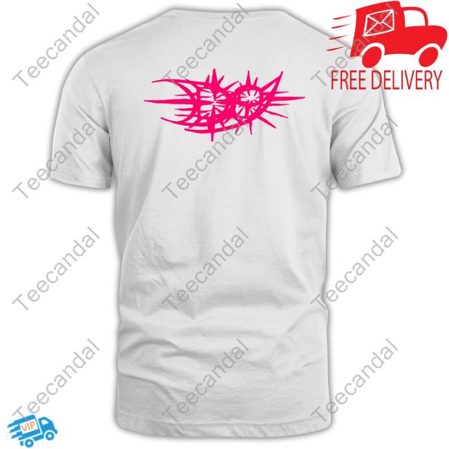 Legalize Drain Sweden Tee Year0001onlin Legalize Drain Sweden Shirt