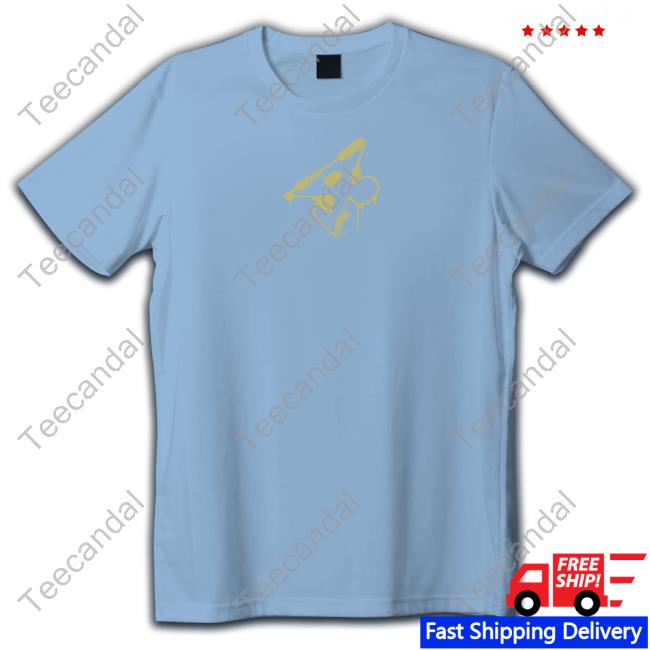 Generation Loss 01100110 Shirts