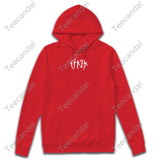 Strzk T Shirts Strzk Hoodie Sterzik Shop