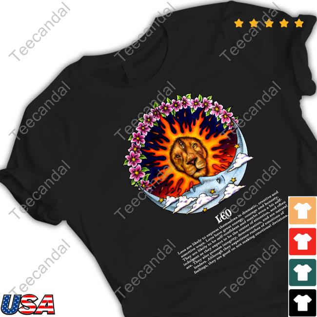 Marcos Alvarado Leos T Shirts