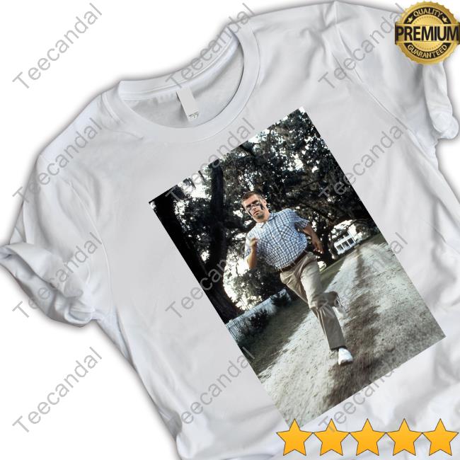 Run Sam Run Tee Shirt Run Sam Run New Shirt