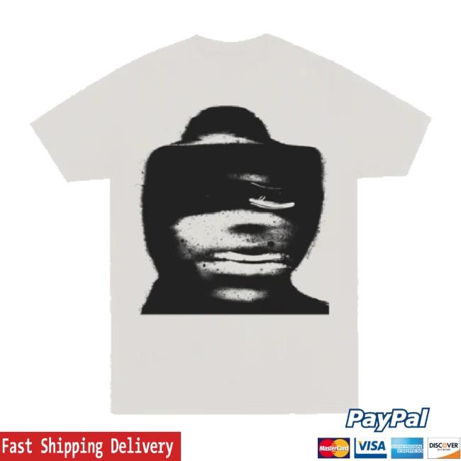 Trending Hardstone Psycho Blur Sweaters Don Toliver Music Shop Merch Store