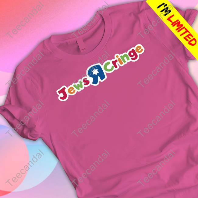 Anti-Fascist Turtle Jews R Cringe Shirt Anti-Fascist Turtle Jews R Cringe Shirts