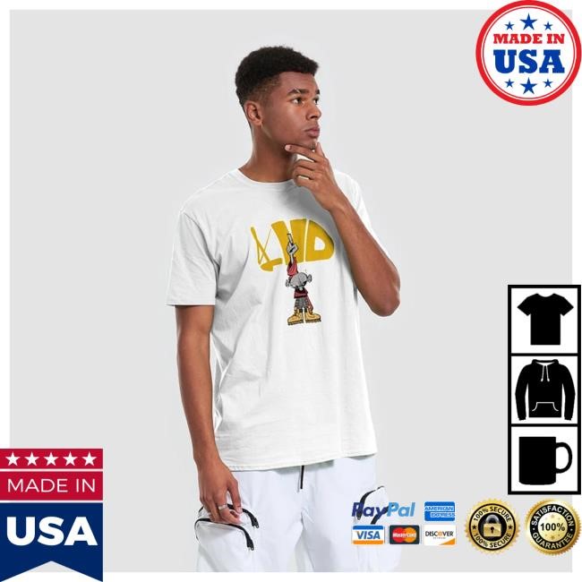 Krozhatch Store Knd Numbuh 1 Shirt, Hoodie, Sweatshirt