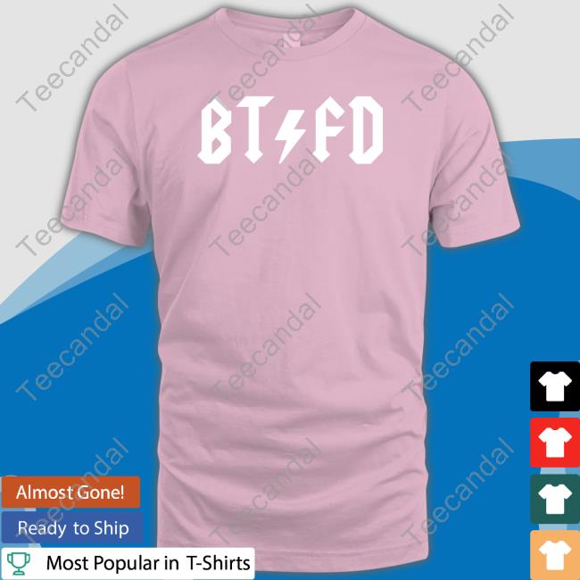 Arizona Assist Shop Btfd Heavy Metal Unisex Tri-Blend Shirts Az Desert Swarm