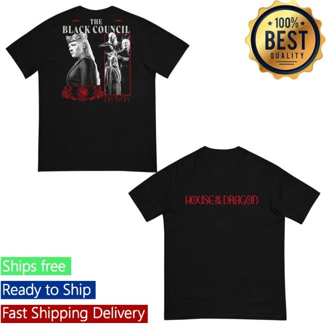 Wbshop Beetlejuice House Of The Dragon Fire To Fire Comfort Colors t-shirt, hoodie, tank top, sweater and long sleeve t-shirt