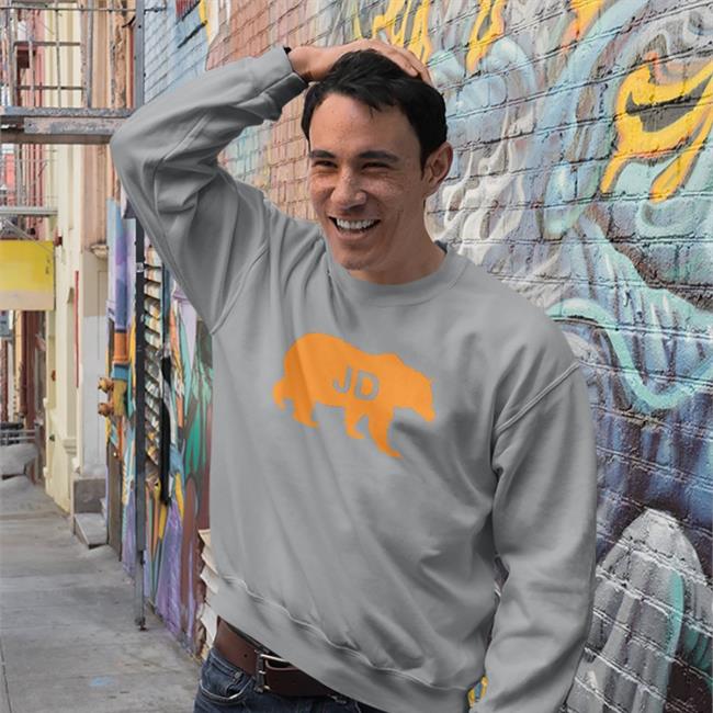 Obviousshirts Store Celebrate Jeff Shirts