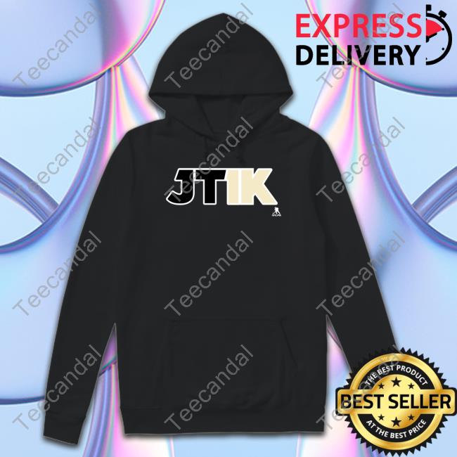 Jt1k Tee Shirt