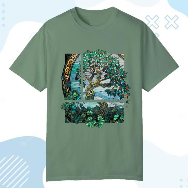 Trending Zedd Store Merch Sona Funny Shirt