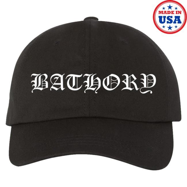 Beyond Human Merch Gula Geten Classic Hat