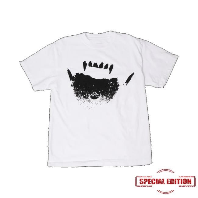 Ken Carsonmerch Store Agc Vamp Tee Shirt Ken Carsonmerch Store Agc Vamp Shirts
