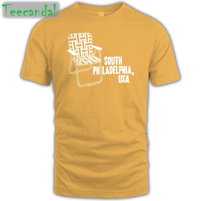 Spot's Taken Shirt Hogislandpress South Philadelphia Usa Hoodie