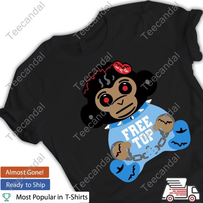 Neverbrokeagain Store Free Top Baby Shirt