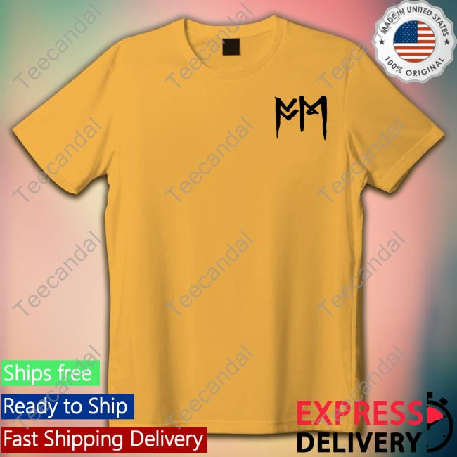 Welcome Back Shirts