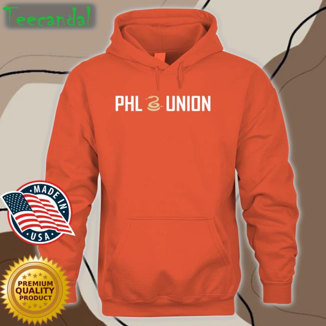 Phl Union Shirt Philadelphia Phl Union Shirt