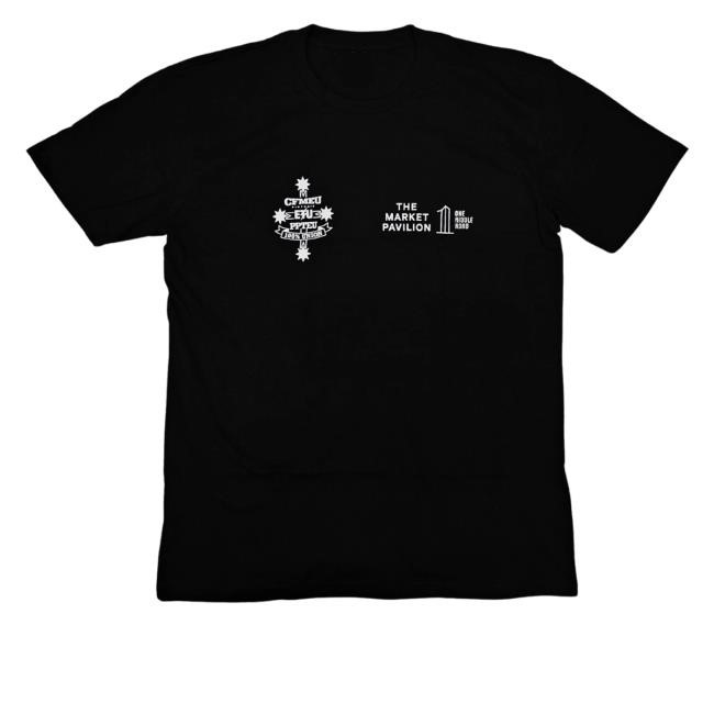 Original Cfmeu Shop Chadstone Market Pavillion T-Shirt,Hoodie,Sweatshirt