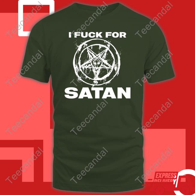 Taylor Momsen Wears I Fuck For Satan Sweatshirt Popcultureangel
