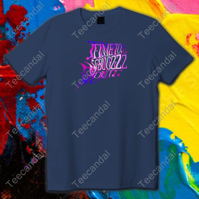 Bugzz Caitibugzz Time To Bugzz Out New Shirt