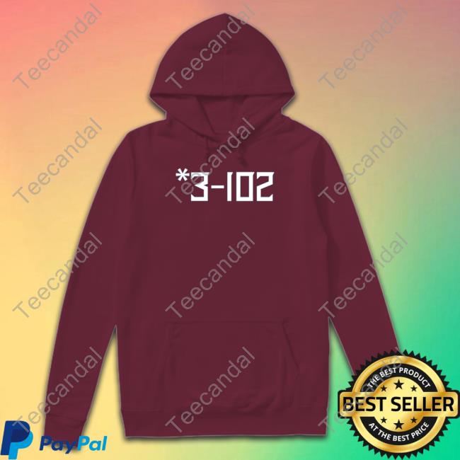 Tennessee Titans 3-102 Crewneck Sweatshirt Tennessee Titans 3-102 Long Sleeve Shirt