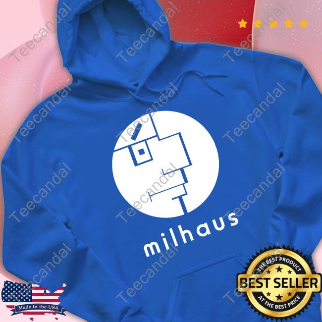 Mihaus Unisex T Shirt Fake History Hunter