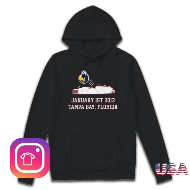 Michigan At The 4 What A Hit Balls Free On The Ground South Carolina Gamecocks Hoodie