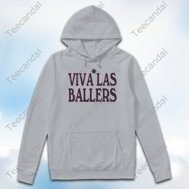 Jimmy Butler Viva Las Ballers T Shirt Jimmy Butler Wearing Viva Las Ballers Shirt