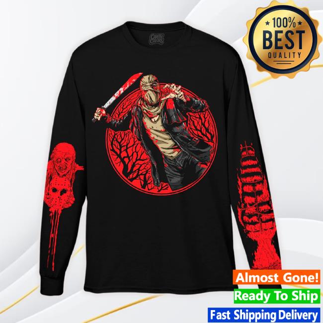 Trending Cavity Colors Shop He's Back Shirts (Leftovers)