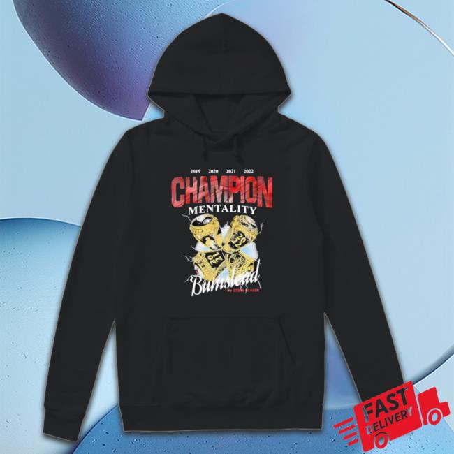 Top Cbum Champion Olympia Las Vegas Nevada 2022 Shirt Top Cbum Champion Olympia Las Vegas Nevada 2022 Hoodie