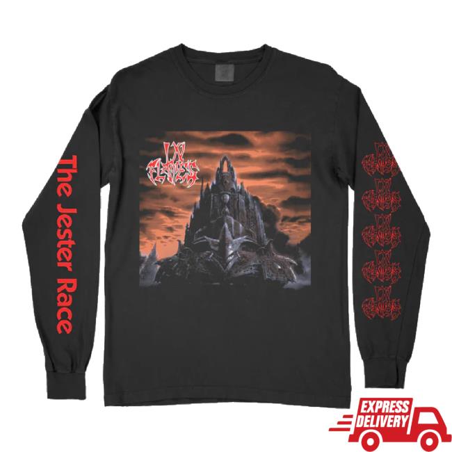 Trending Jester Shirt Dasbootleg13 Shop