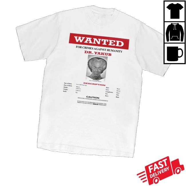 Blackpowerviolence Merch Store Shop Zulu Crimes Against Humanity Long Sleeve T Shirt
