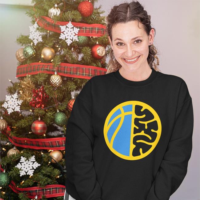 Chicago Sky The Net Shirt