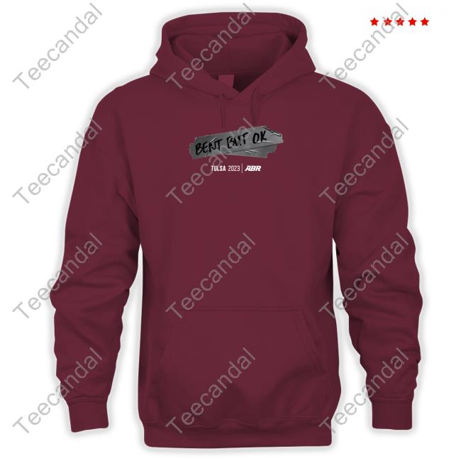 Abr Bent But Ok Sweatshirt Abr Bent But Ok T Shirts