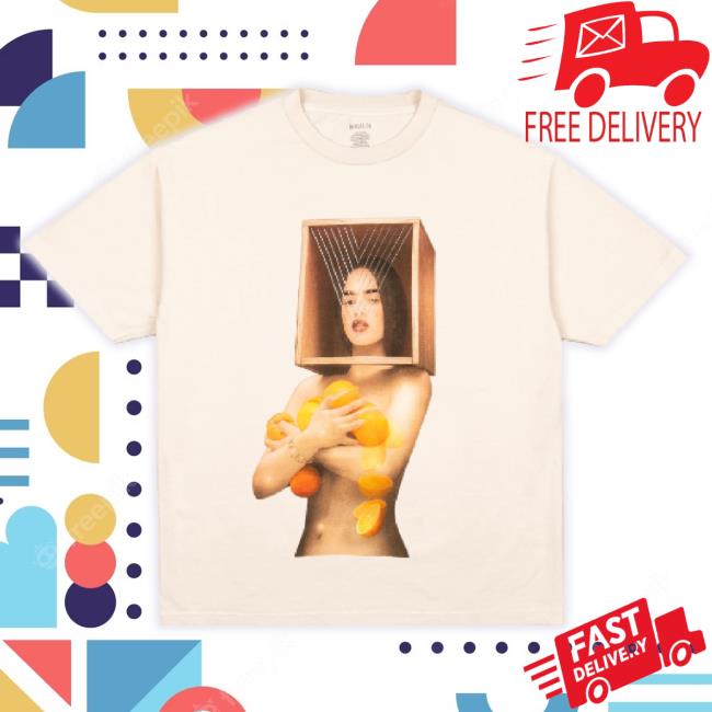 Trending Spotify Capsule Store Merch Preso Sweaters Spotifycapsule Shop