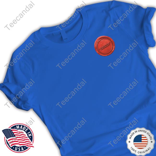 Official Alexander Stewart I Wish You Cheated Sweatshirt