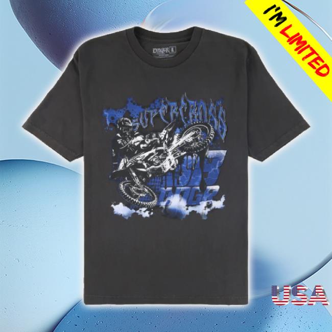 Trending Deegan38 Merch Store East Coast Tour Unisex Sweatshirt Shopdeegan38 Shop