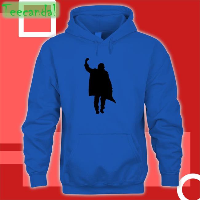 John Bender Shirts Super 70S Sports