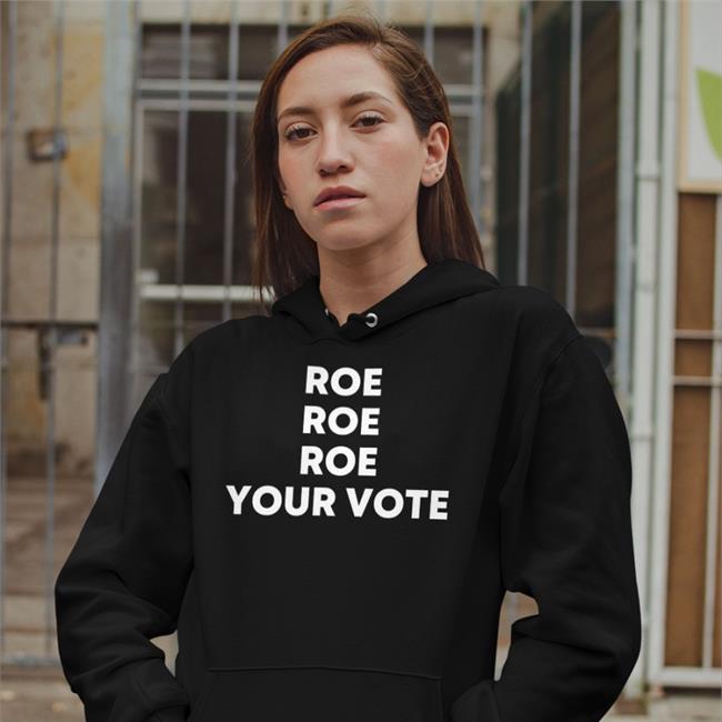 It's Okay To Be White Sweatshirt