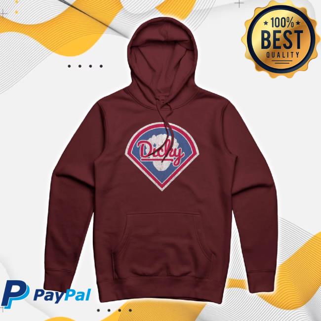 Trending Lildicky Merch Store Fanatic Burgundy Tee Lildickymerch Shop