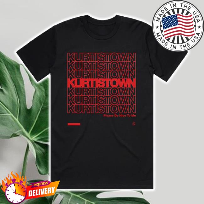 Trending Kurtisconner Merch Store Kurtis Conner Kurtistown Repeat Black Sweatshirt Kurtisconner Shop